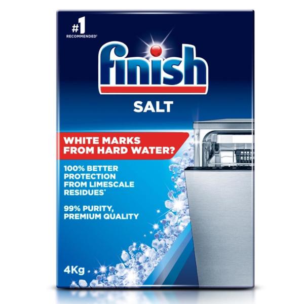 Finish-Granular-Dishwash-Salt-4kg---SINGLE